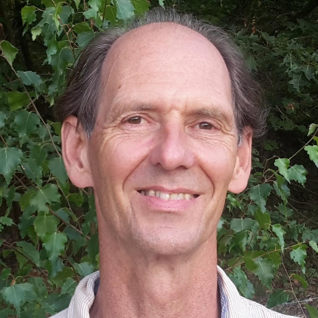 Lid worden - NVAGP