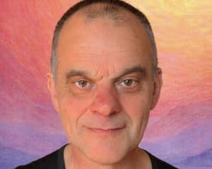 Profiel-NVAGP-Paul-de-Wit